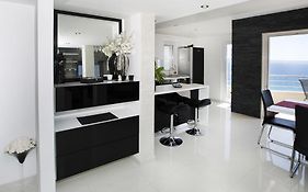 Dream Apartment